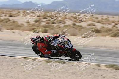media/Apr-17-2025-Racers Edge (Thu) [[0a0c127f11]]/B Group/3-Session 2 (Turn 4 Inside)/